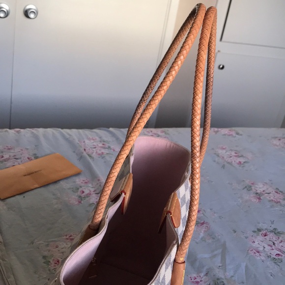 Propriano EXTRA PICS - Picture 3 of 8